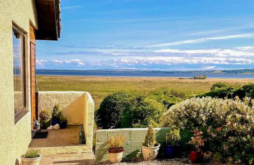 Achnacarry Cottage - Foto 11