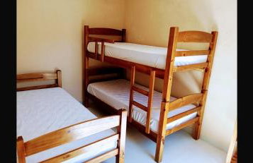 Casa Tartaruga 3 - Beleza e Conforto a 50m da Praia de Guriri - Photo 10