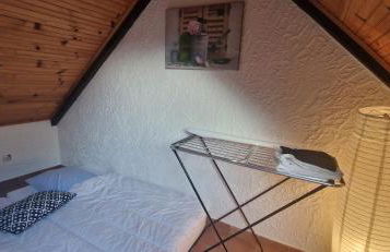 Maison complète Ganzes Haus House 6 Peronnes La Finière Seealpen Isola Village bei Nizza Alpes -Maritimes près de Nice 70 km - Photo 34