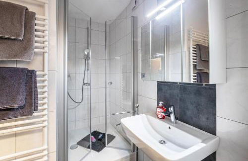 Ferienwohnung Talblick - Photo 17