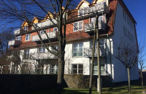 Sterntaler (Landhaus Immenbarg) - Foto 11