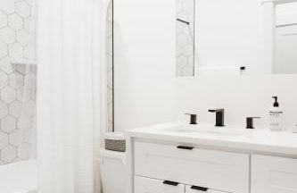 Moses Lake Golf Retreat @ Resorts At Moses Pointe - Foto 63