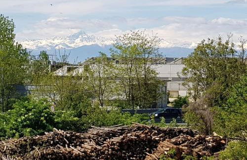 Bed & Breakfast La Tana dei Sognatori - Foto 24