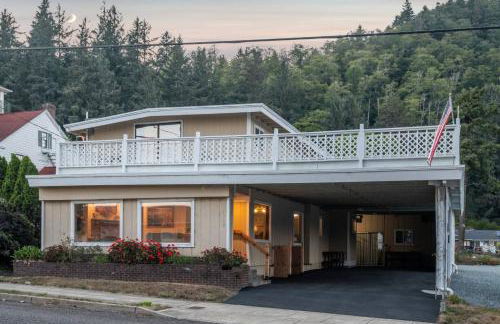 Garibaldi Getaway - Foto 46