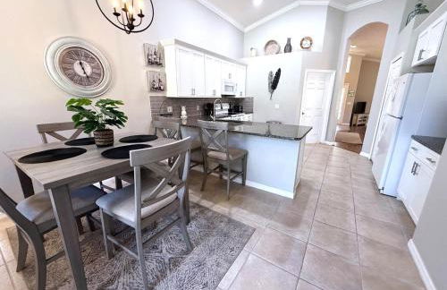 Updated Southern Dunes Golf Villa, Spa, Updated! - Foto 29