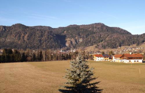 Dreigiebel im Haus Lohrey - Foto 23