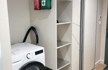 Séjour d'Exception - Villa 4 Suites Vue Cascade - Foto 70