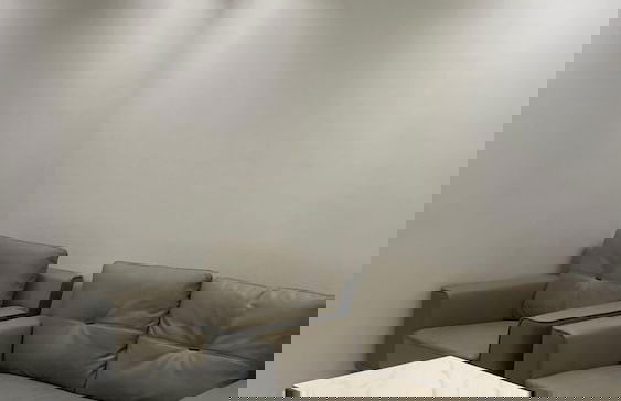 qimampark AlNamas8 - Foto 28