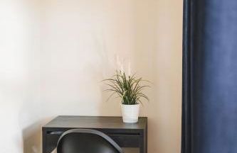 Serviced 4 Beds Contractors Accommodation in Sheffield 3 Parking Spaces - Photo 35