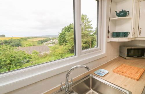 Little Valley View - Foto 10