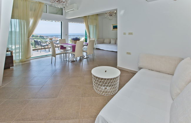 Apartments Lavanda - Foto 40