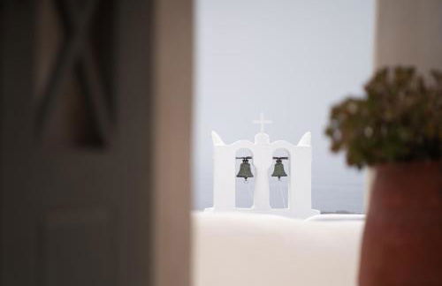 Kastro Mansion - Foto 96