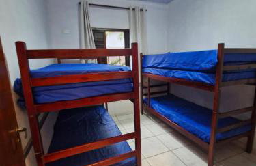 Condomínio Dell Mar - Foto 10