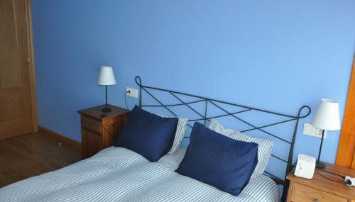 Apartamento en Isaba (NAVARRA) - Foto 5