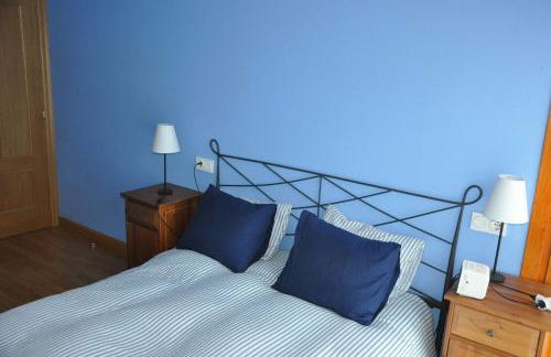 Apartamento en Isaba (NAVARRA) - Foto 5