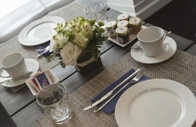 Xenia Guest House - Foto 27