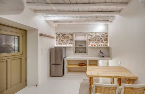 My Secret Mojo 1 - Foto 48