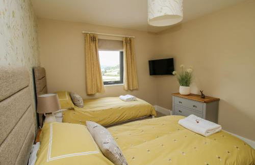 Llety Cariad - Foto 23