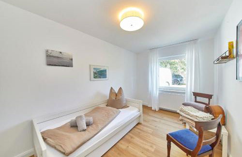 Ferienwohnung Gudrun - Foto 9