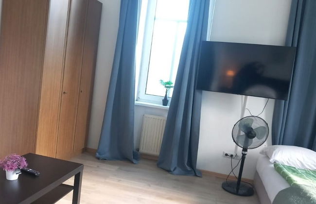 Cozy Room Shared Apt Millennium Tower - Foto 27