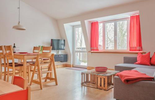 Biohof Medewege - Foto 12