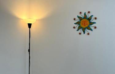 Casa Pura Vida - Photo 29