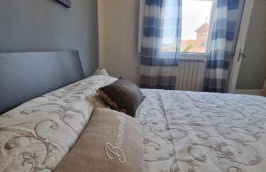 La casa di Claudia - Certaldo - Foto 3