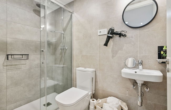 Limehome Valencia Carrer del Pare Palau - Photo 54