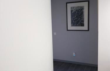 By the Beach - Foto 35