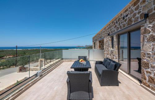 Liastera Luxury Apartments - Photo 52