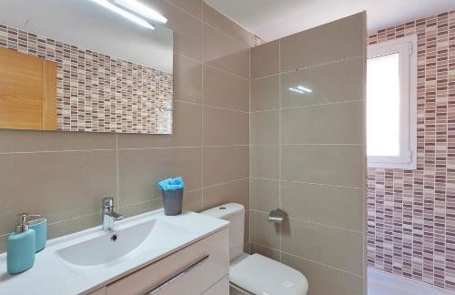 Villa Trobadors - Photo 23