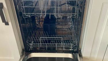 Grandes Duplex nuevos con Jardin y Barbacoa - 3 llaves, Los Gayoles Rural - Foto 4