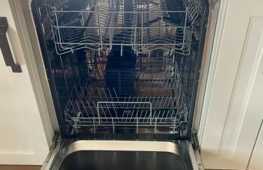 Grandes Duplex nuevos con Jardin y Barbacoa - 3 llaves, Los Gayoles Rural - Foto 4