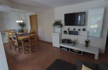 Büchling FEWO - Foto 8