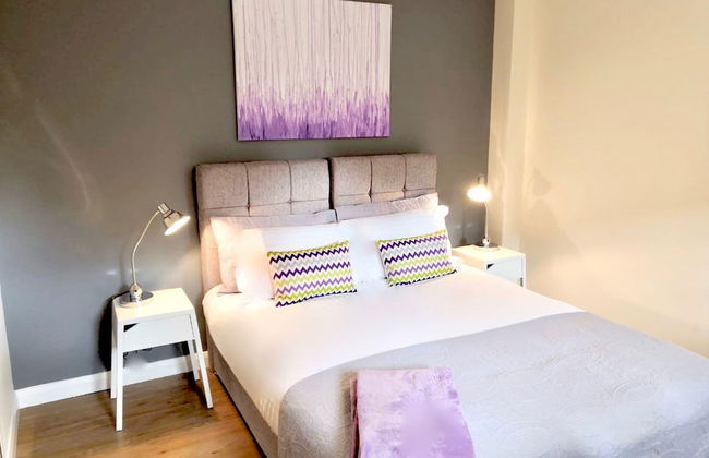 Razia Apartments - Foto 74