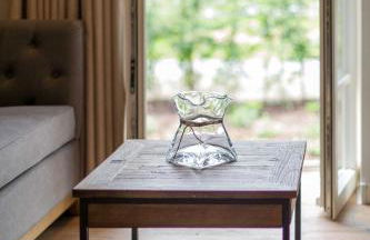 Edersee Auszeit - Foto 69