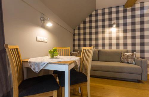 Villa Rustica - Photo 58