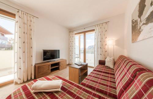 Apartmenthaus Gruberhof - Foto 12