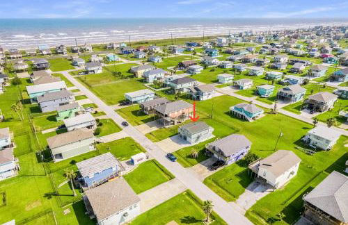 The Shell Shack - Foto 23