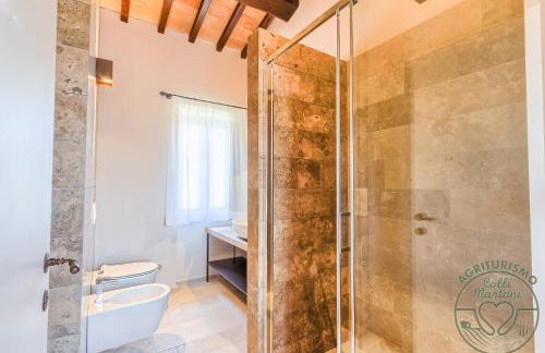 Agriturismo Colli Martani - Foto 63