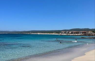 Casa Margherita Residence Mirice Gallura - Photo 27