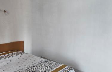 Maison Bleu Lavandin GRAU D'AGDE - Foto 28