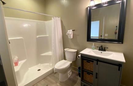 Shepherds Camp Wagon Near Capitol Reef National Park - Foto 7