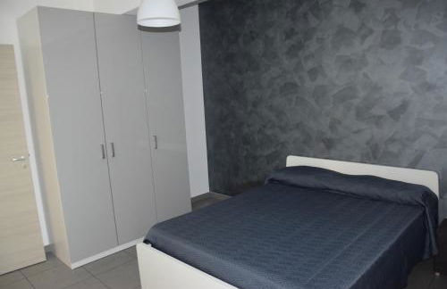 Riposto Etna Taormina Mare - Foto 13