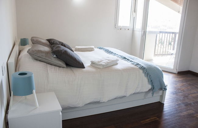 Casa Bella Il Castello - Foto 2