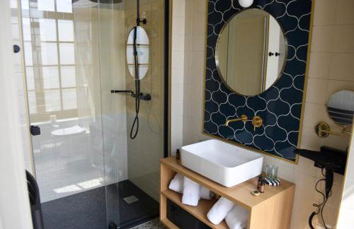 DOMITYS - Le château de la Pilule - Foto 9