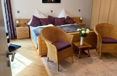 Traumferienwohnung zwischen Köln und Düsseldorf - Foto 7