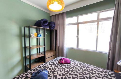 Studio 3 Praias - Photo 4