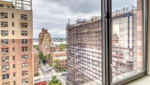 Upper West Side 2br w rooftop gym nr park NYC-1216 - Foto 5, Other