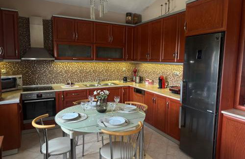 Eri's House - Foto 4